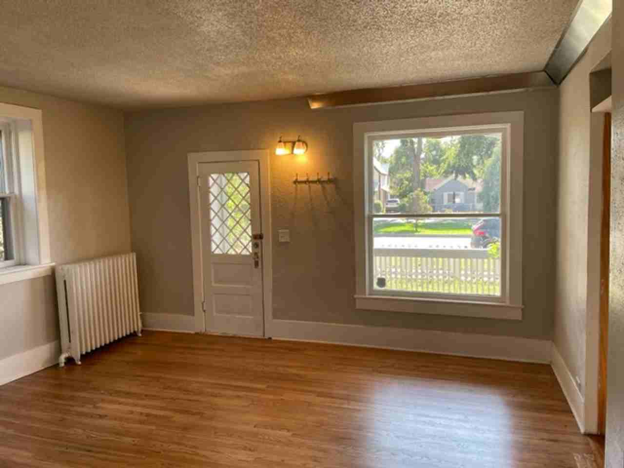 Wahsatch Ave (1010 - Photo 2 of 10