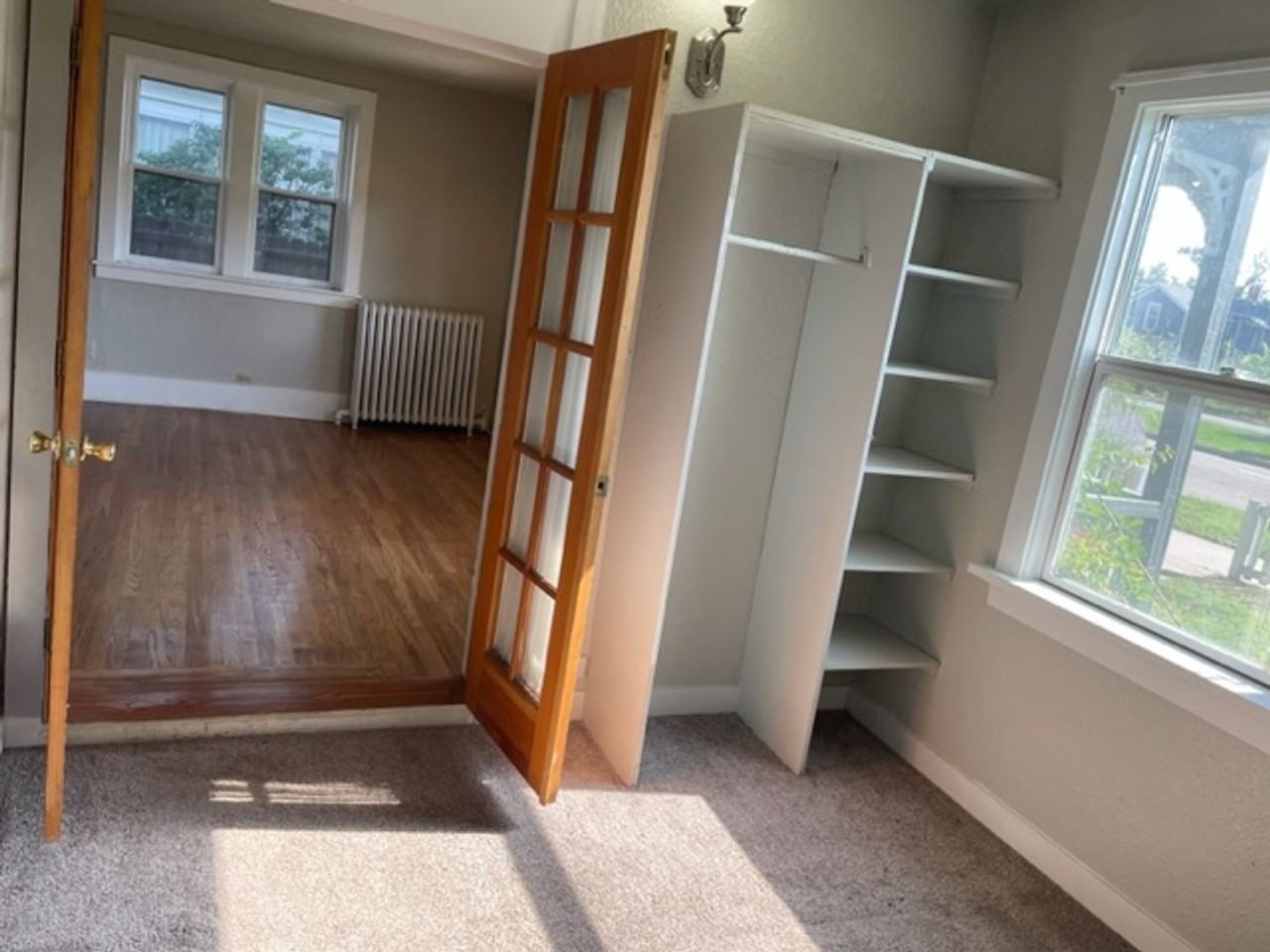 Wahsatch Ave (1010 - Photo 3 of 10