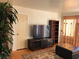 282 38th St #3 - Photo 1 of 1