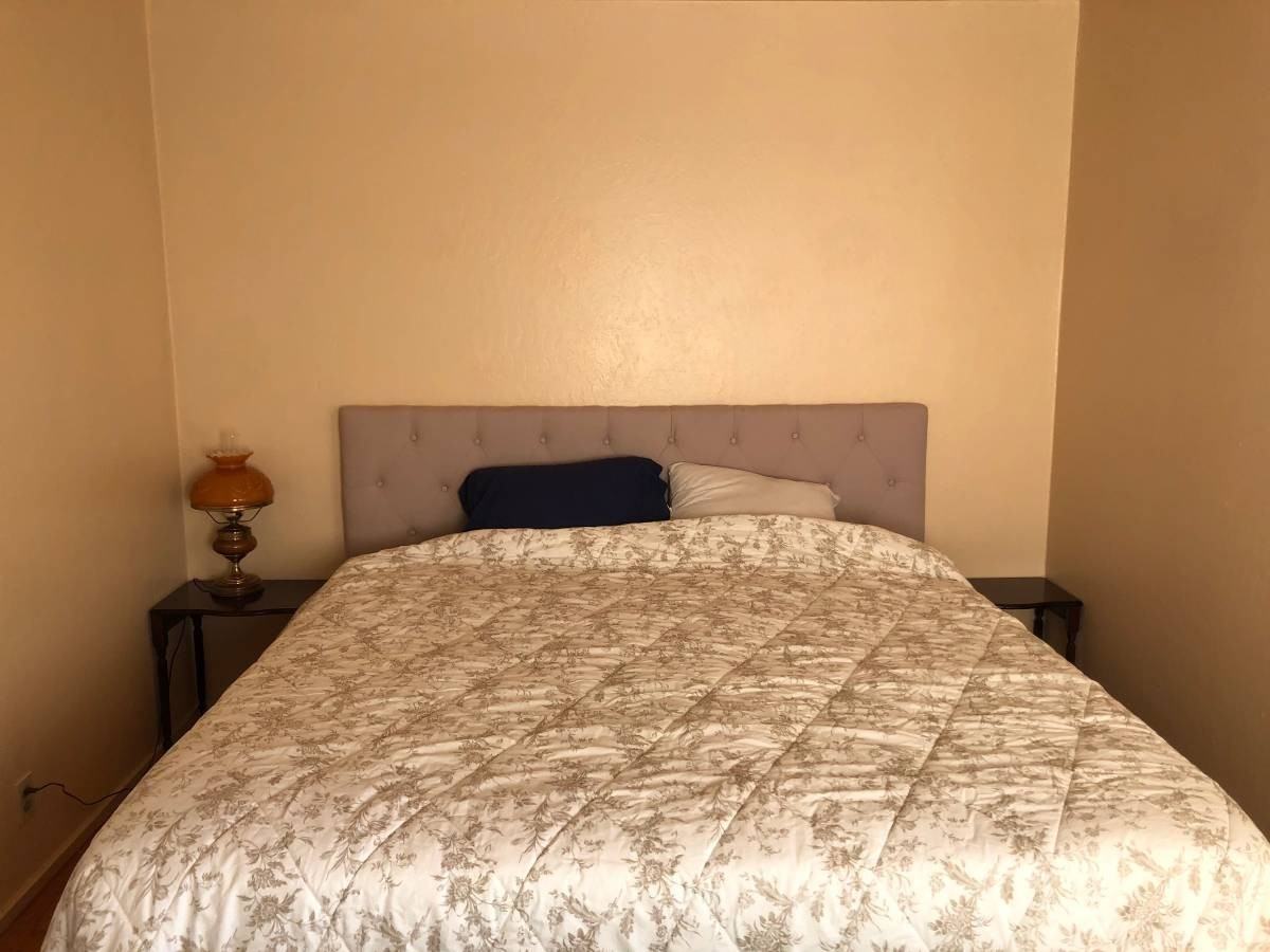 282 38th St #3 - Photo 7 of 17