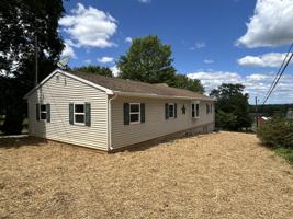 featured image of 359 Truce Rd #NA