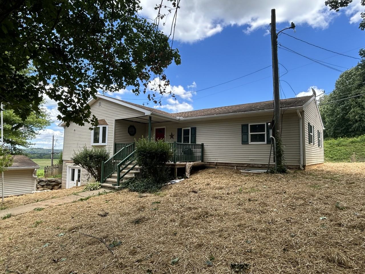 359 Truce Rd #NA - Photo 2 of 20