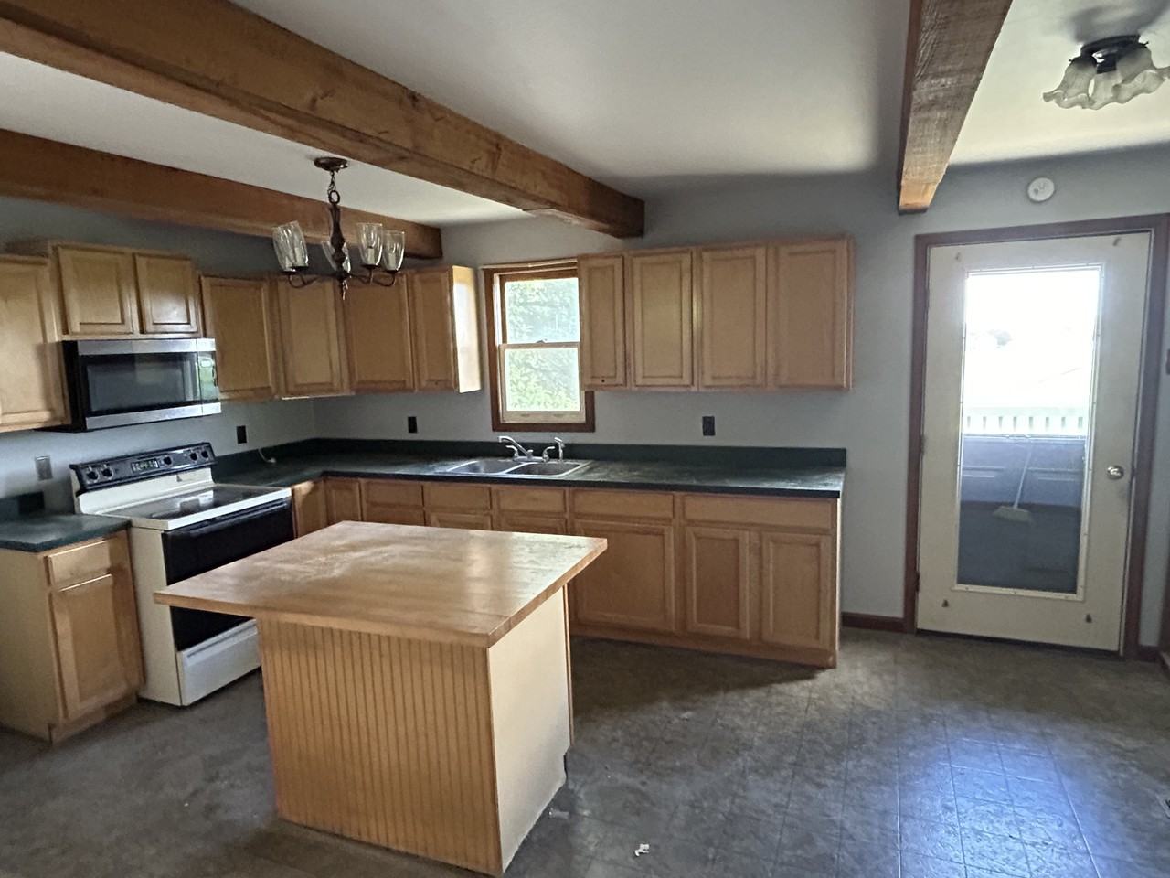 359 Truce Rd #NA - Photo 3 of 20