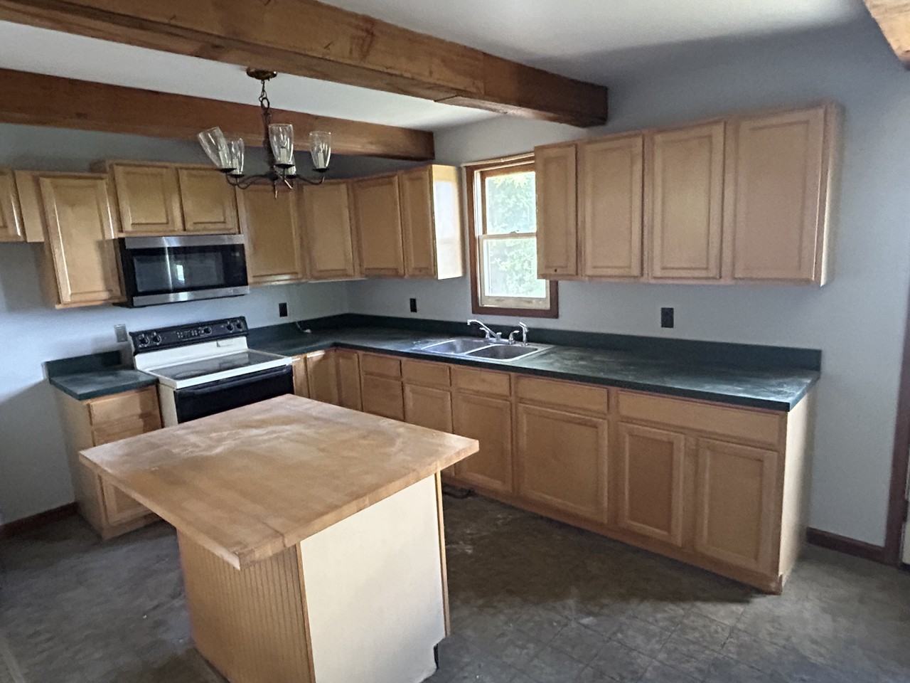 359 Truce Rd #NA - Photo 4 of 20