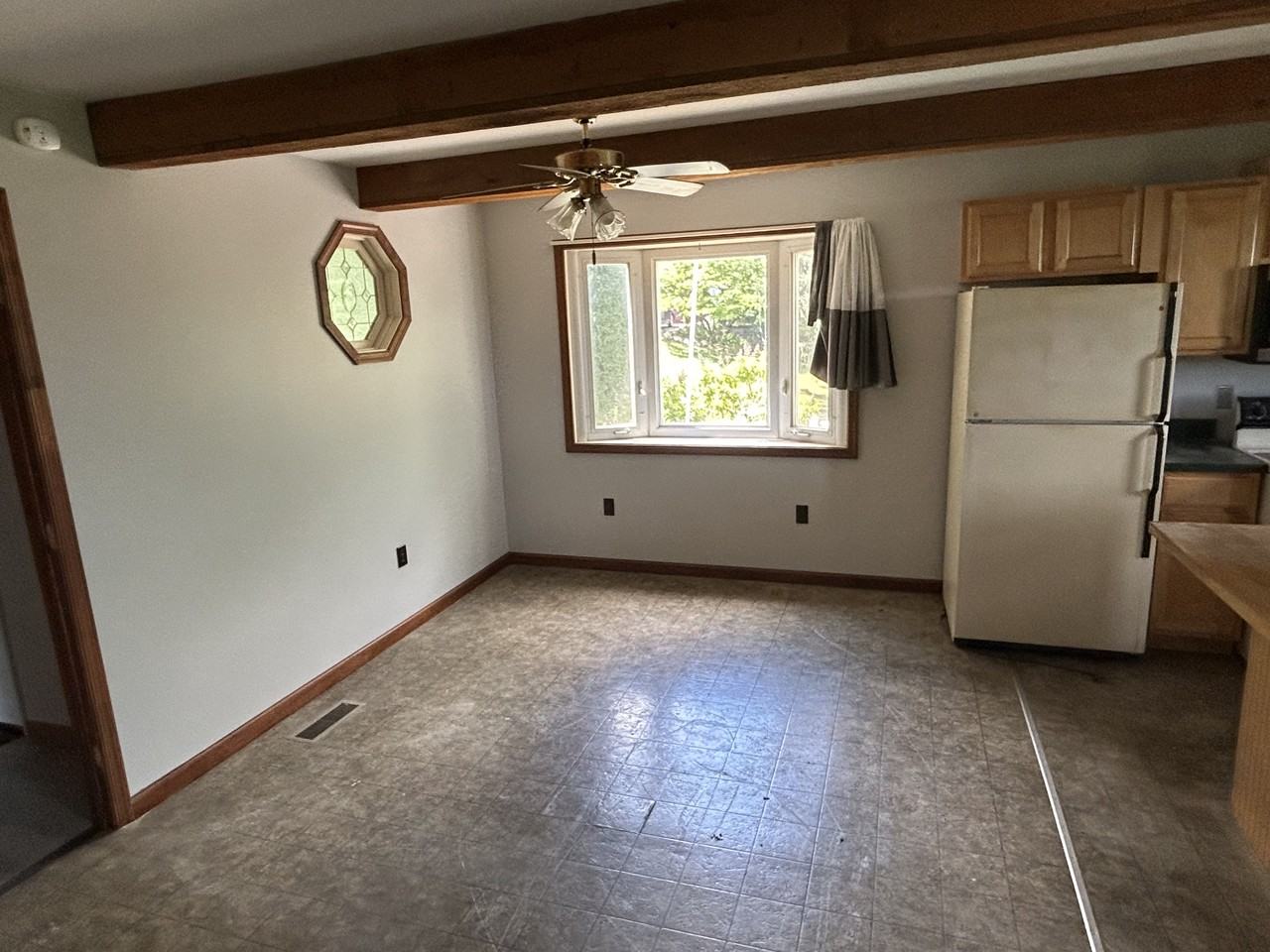 359 Truce Rd #NA - Photo 5 of 20