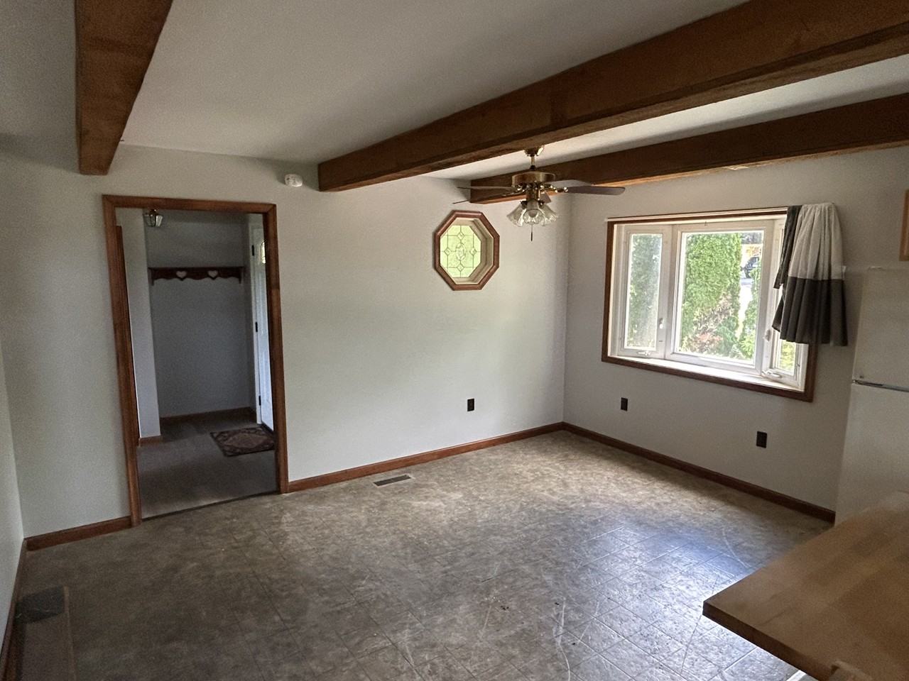 359 Truce Rd #NA - Photo 6 of 20