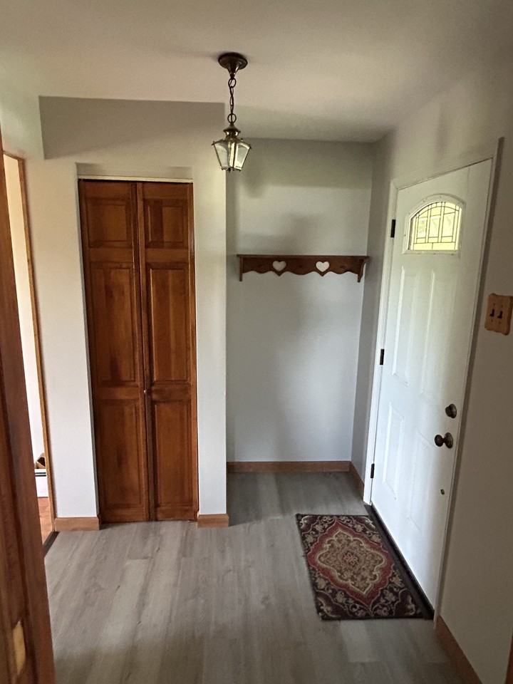 359 Truce Rd #NA - Photo 7 of 20