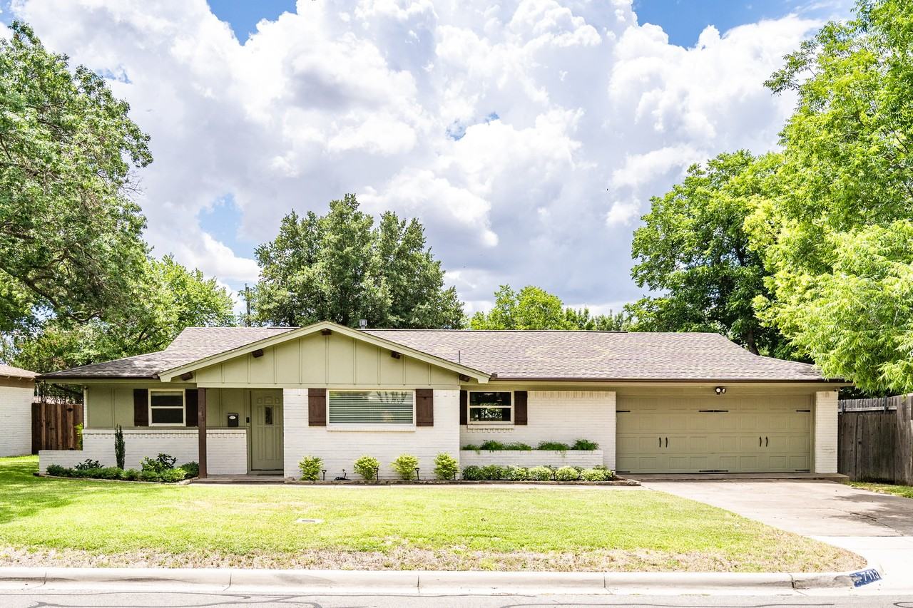 7113 Willis Ave #NA - Photo 2 of 38