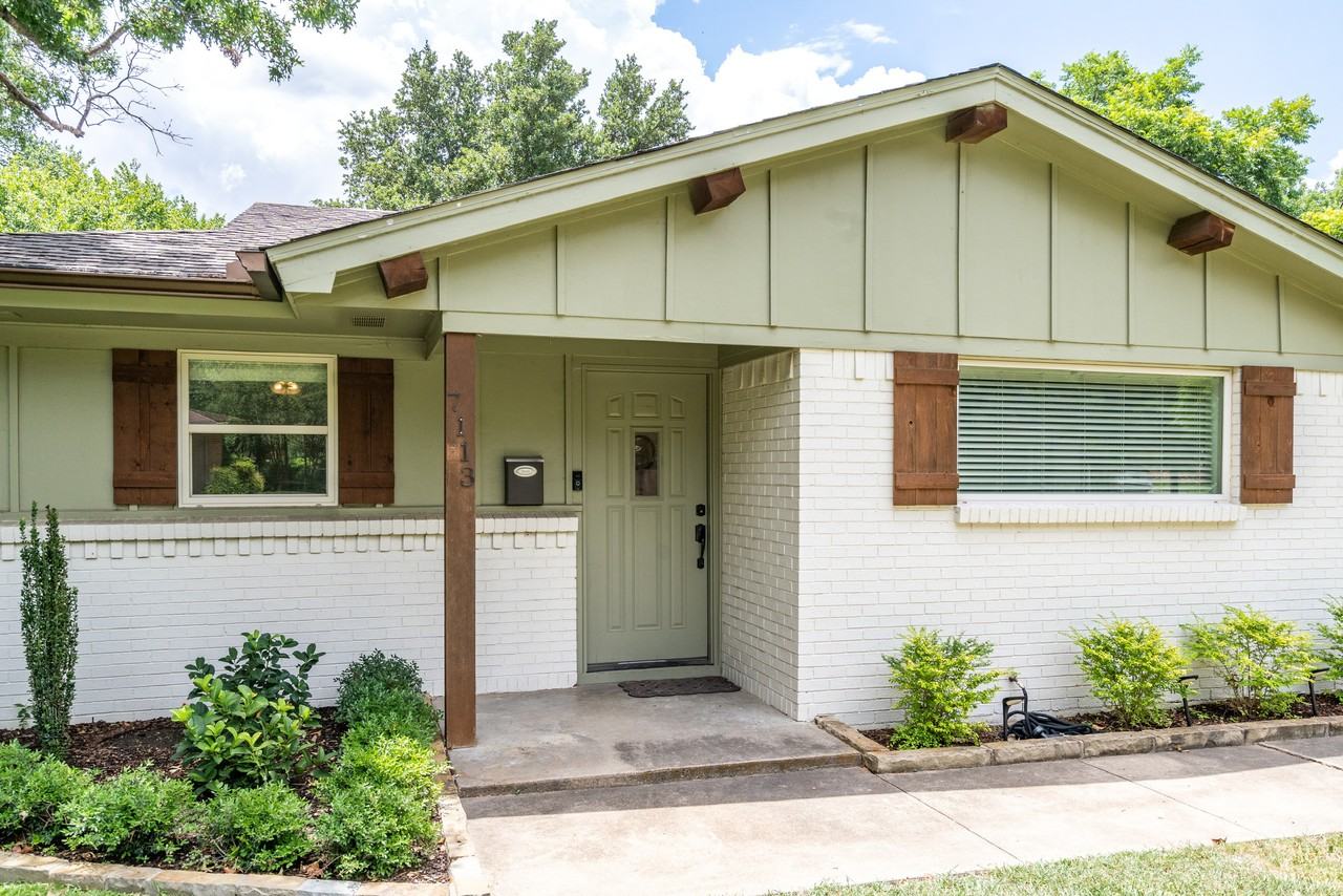 7113 Willis Ave #NA - Photo 3 of 38