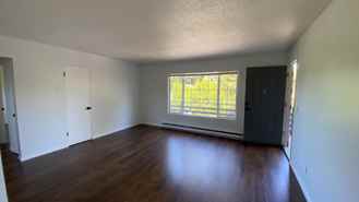 12830 Sw Grant Ave #2 - Photo 1 of 1