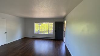 12830 Sw Grant Ave #2 - Photo 1 of 1
