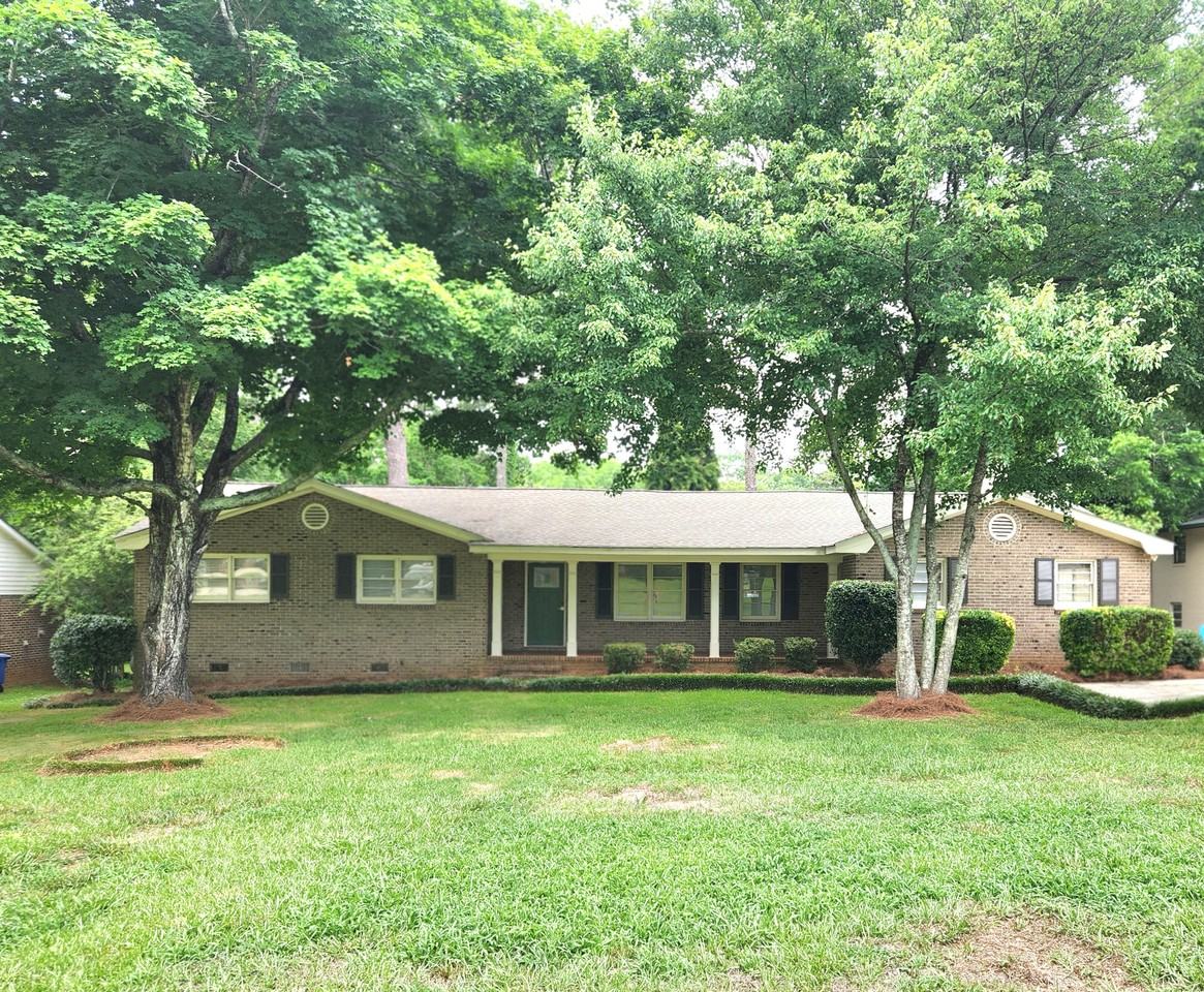 1482 Wesley Dr #NA