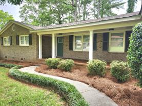 1482 Wesley Dr #NA - Photo 1 of 1