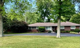 4186 Mount Carmel Tobasco Rd #NA - Photo 1 of 1