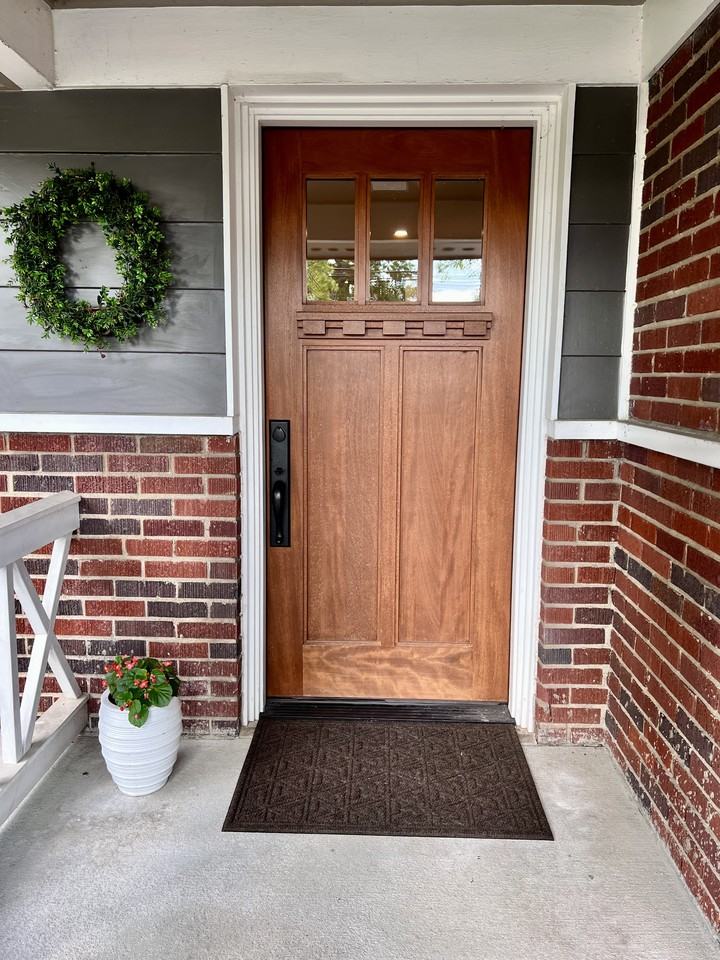 4186 Mount Carmel Tobasco Rd #NA - Photo 5 of 15