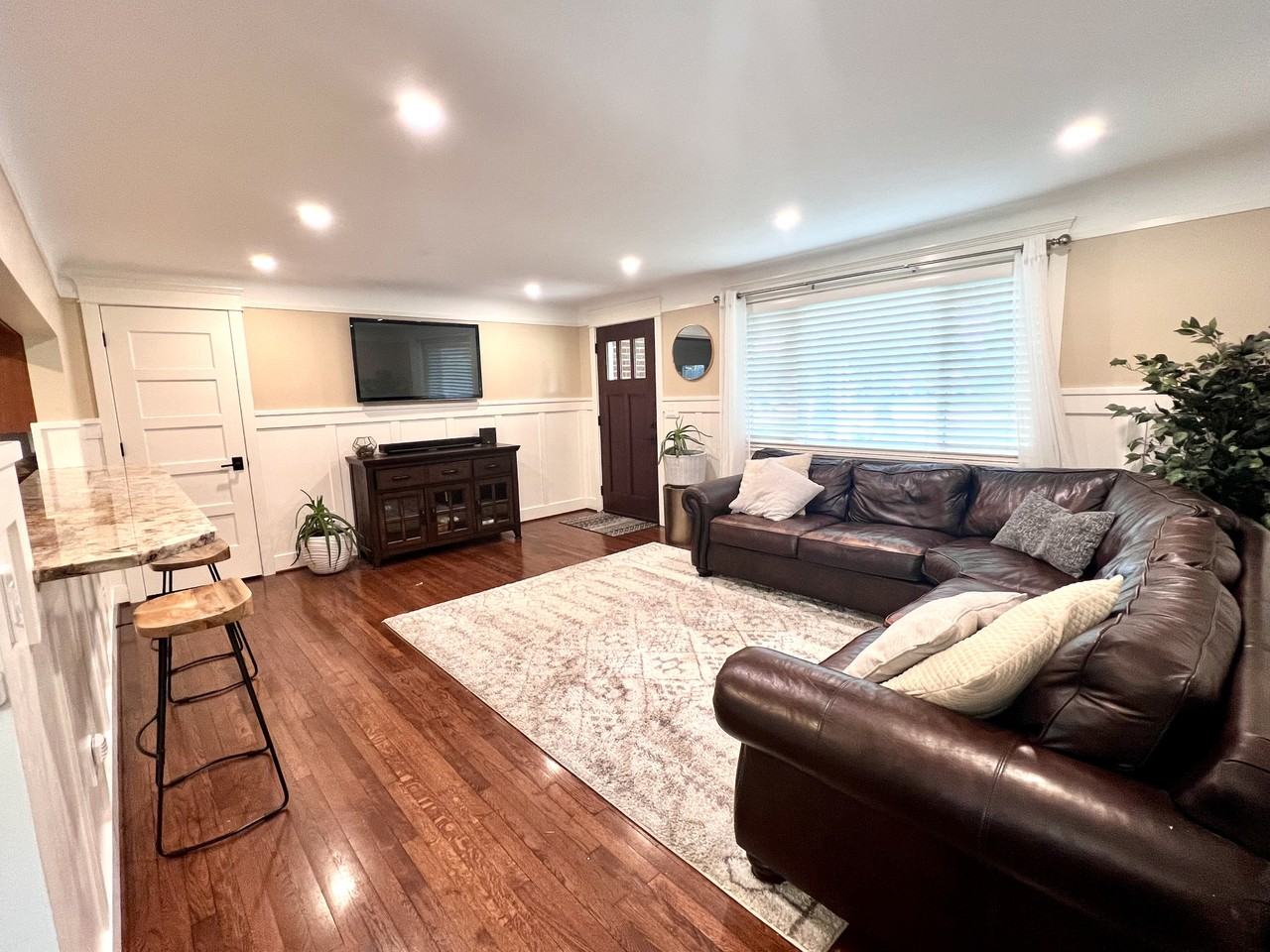 4186 Mount Carmel Tobasco Rd #NA - Photo 6 of 15