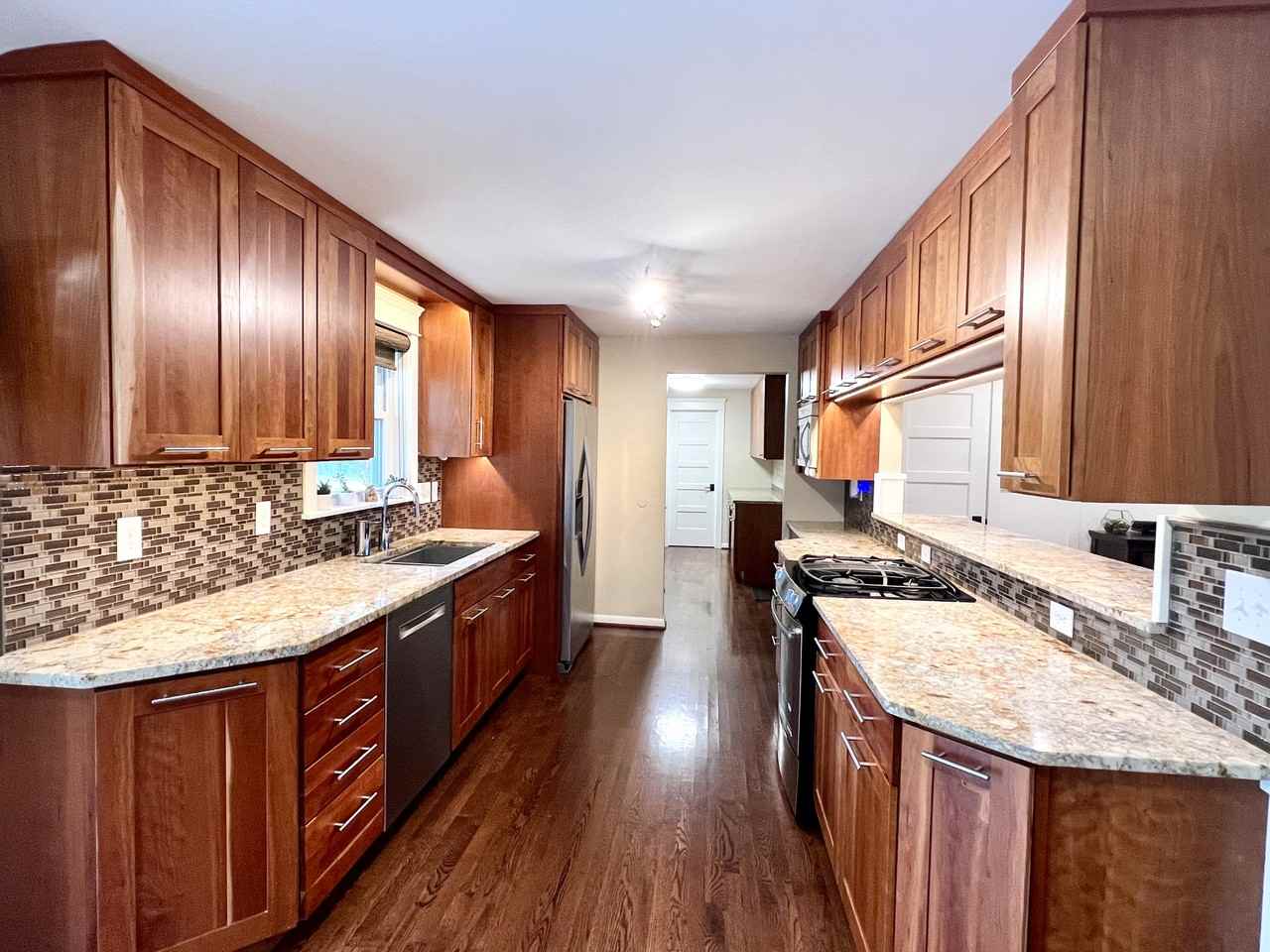 4186 Mount Carmel Tobasco Rd #NA - Photo 7 of 15