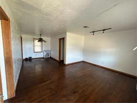805 Nw 66th St - Photo 1 of 1
