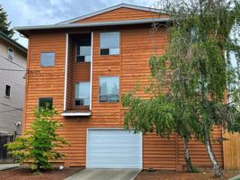featured image of 1538 Nw 51st St
