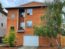 1538 JR 51ST LLC - Photo 1 of 1