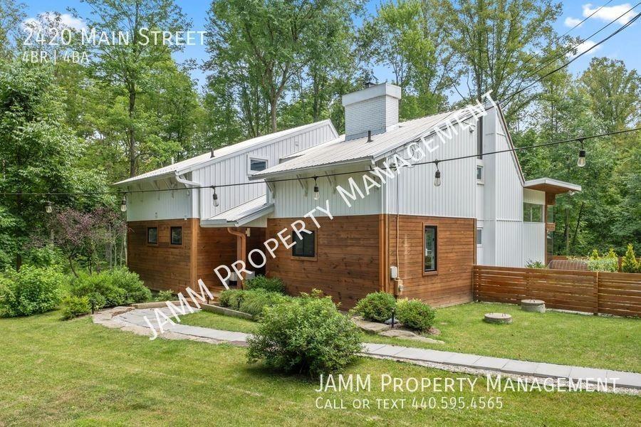 2420 Main St - Photo 2 of 32