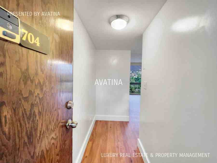 222 S Vineyard St - Photo 2 of 24
