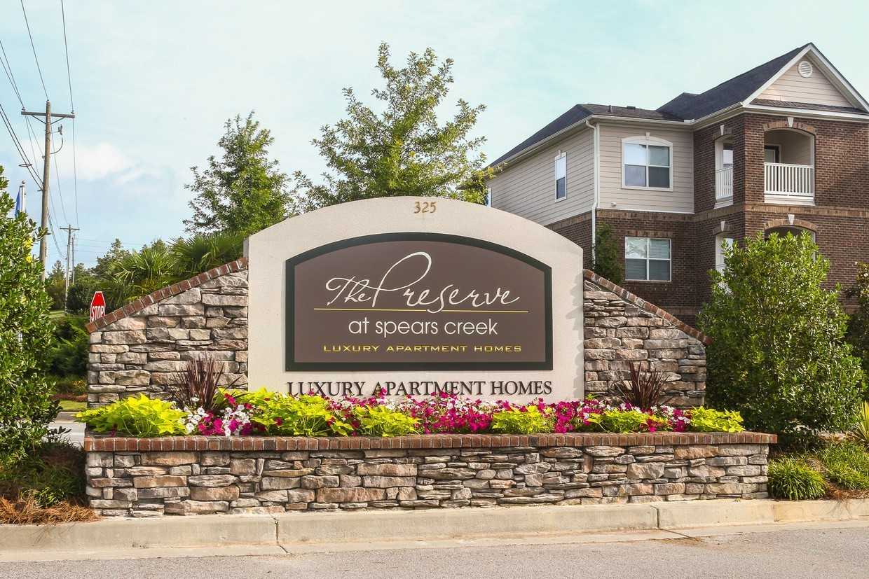 The Preserve At Spears Creek - Photo 6 of 24