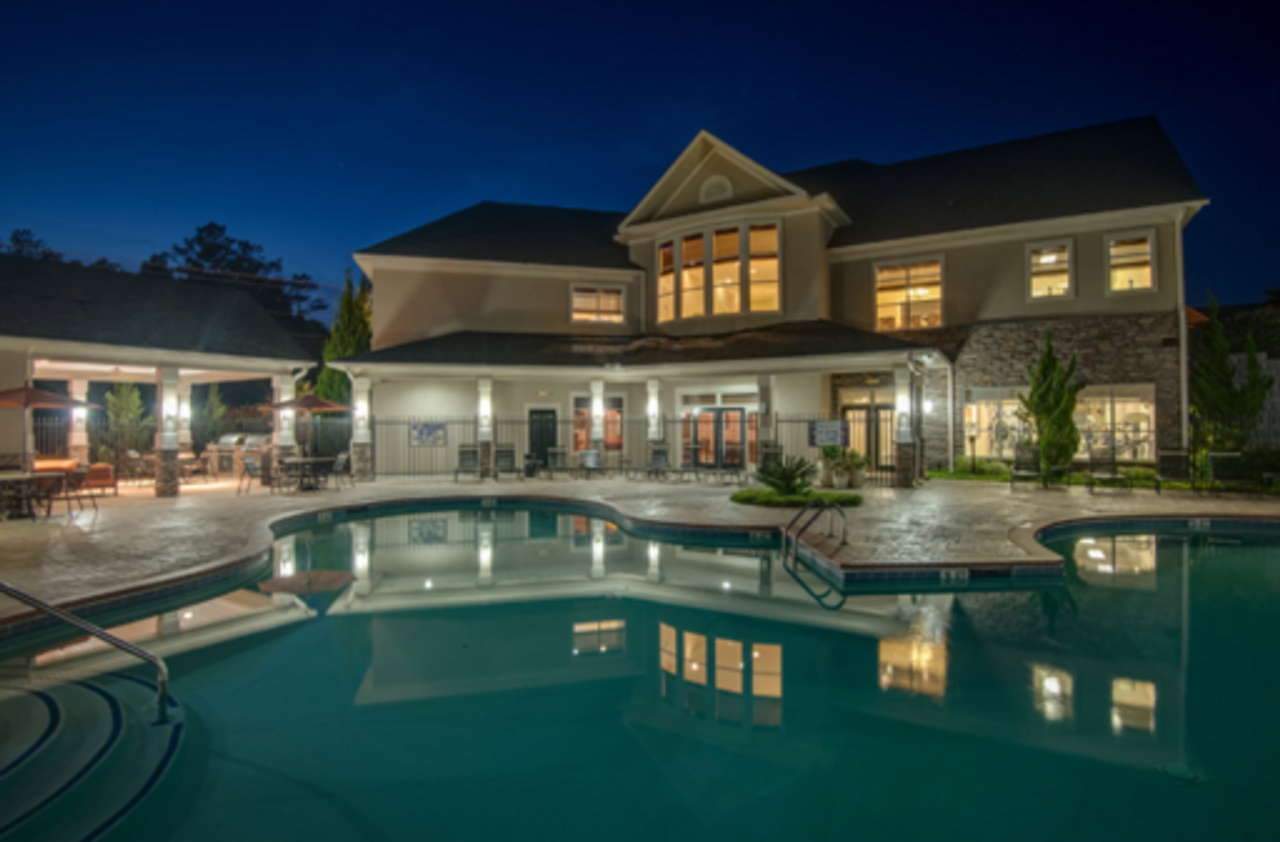 The Preserve At Spears Creek - Photo 7 of 24