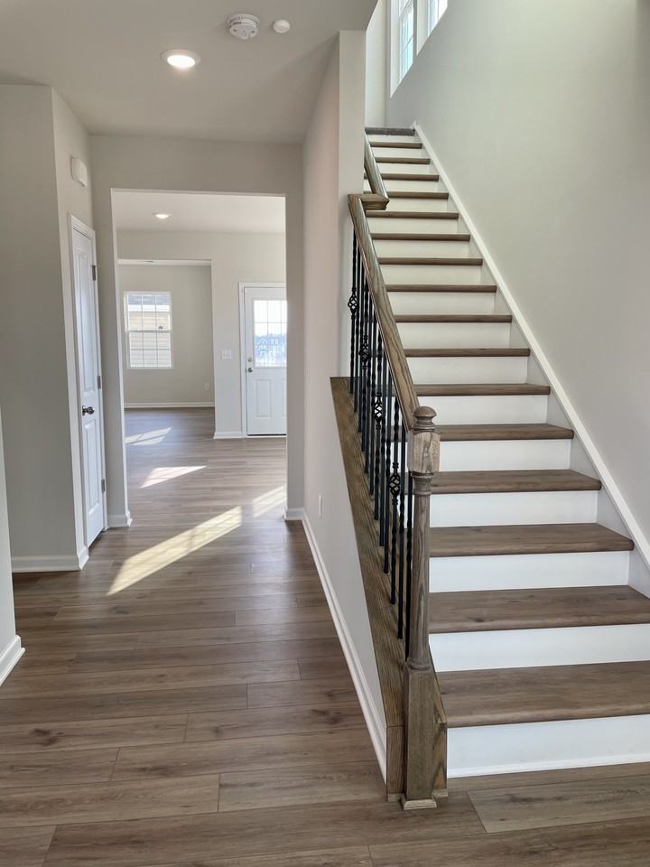 15623 Country House St - Photo 4 of 24