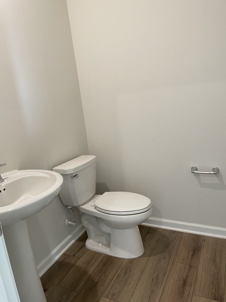 15623 Country House St - Photo 5 of 24