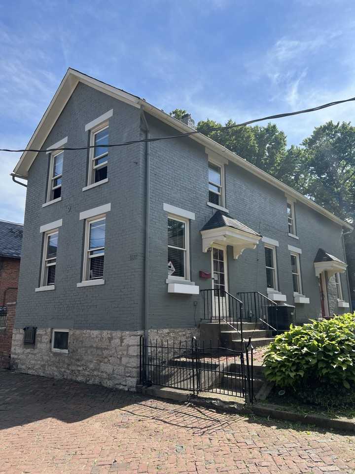 637 S 3rd St #NA - Photo 4 of 33