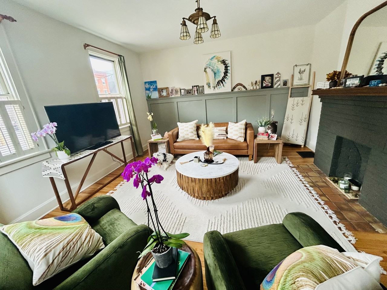 637 S 3rd St #NA - Photo 7 of 33