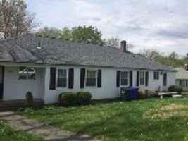 featured image of 133 Circle Dr #NA