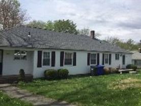 133 Circle Dr #NA - Photo 1 of 1