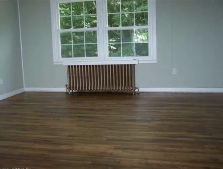 133 Circle Dr #NA - Photo 2 of 7