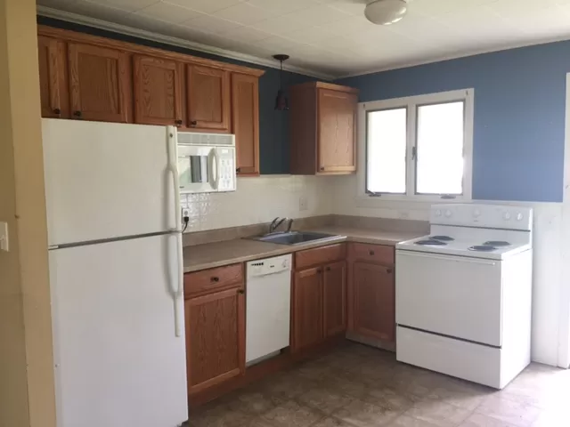 133 Circle Dr #NA - Photo 4 of 7