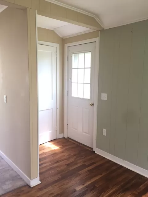 133 Circle Dr #NA - Photo 5 of 7