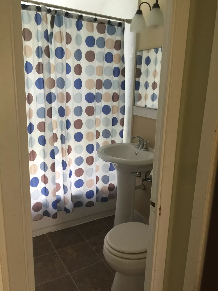 133 Circle Dr #NA - Photo 7 of 7