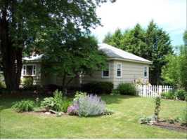 featured image of 15 Armstrong Dr #NA