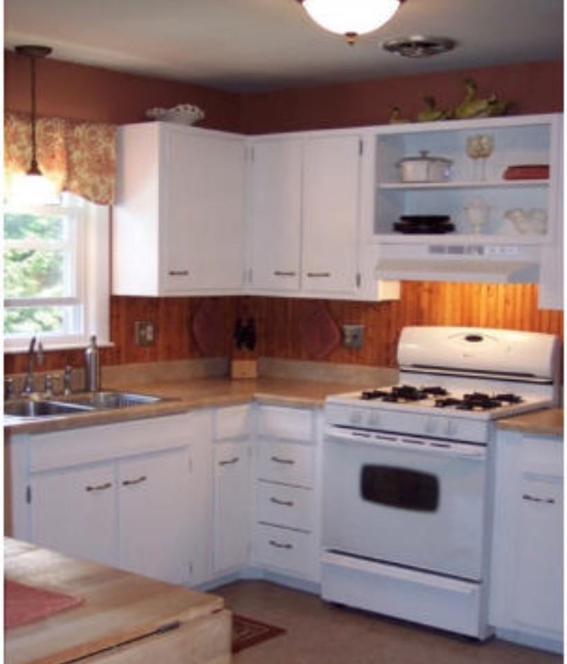 15 Armstrong Dr #NA - Photo 2 of 21