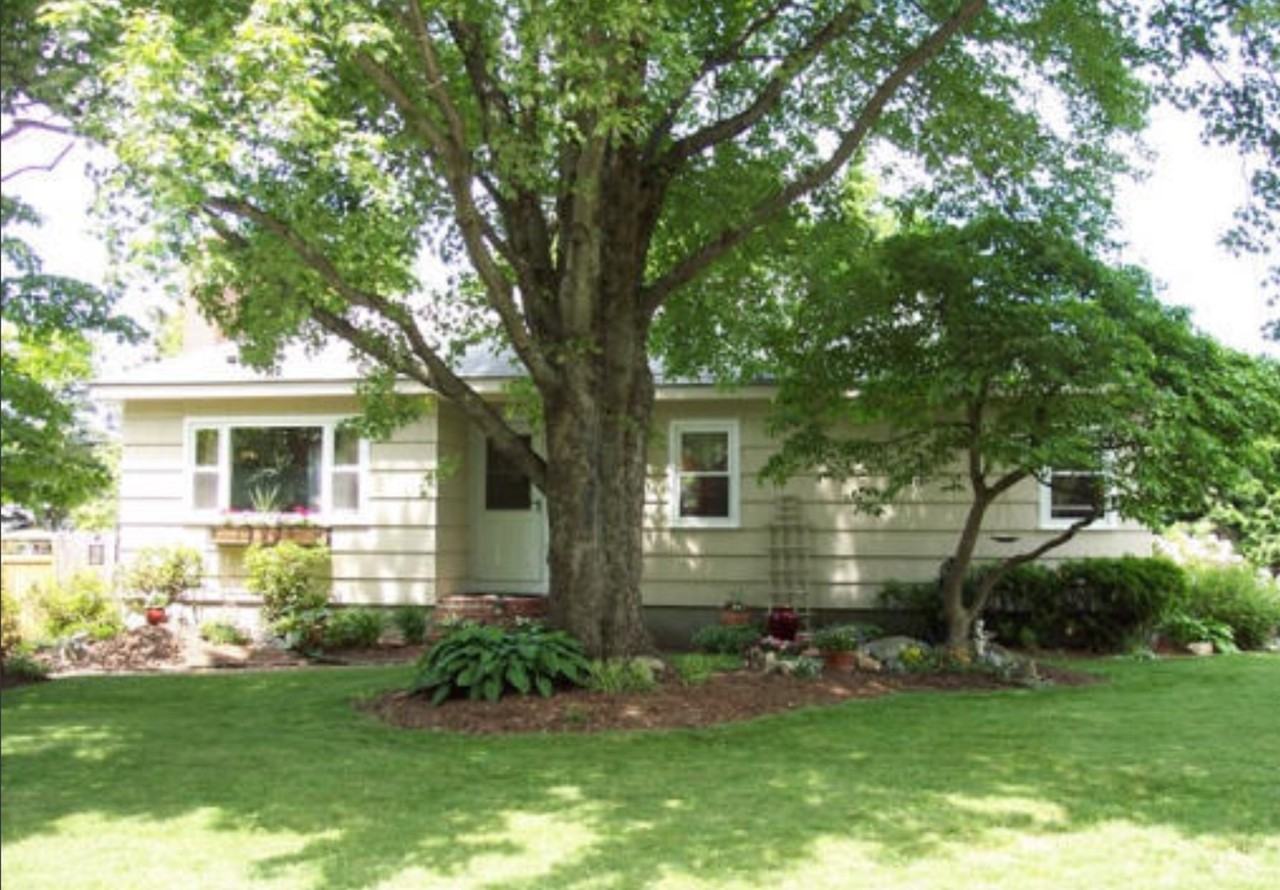 15 Armstrong Dr #NA - Photo 3 of 21