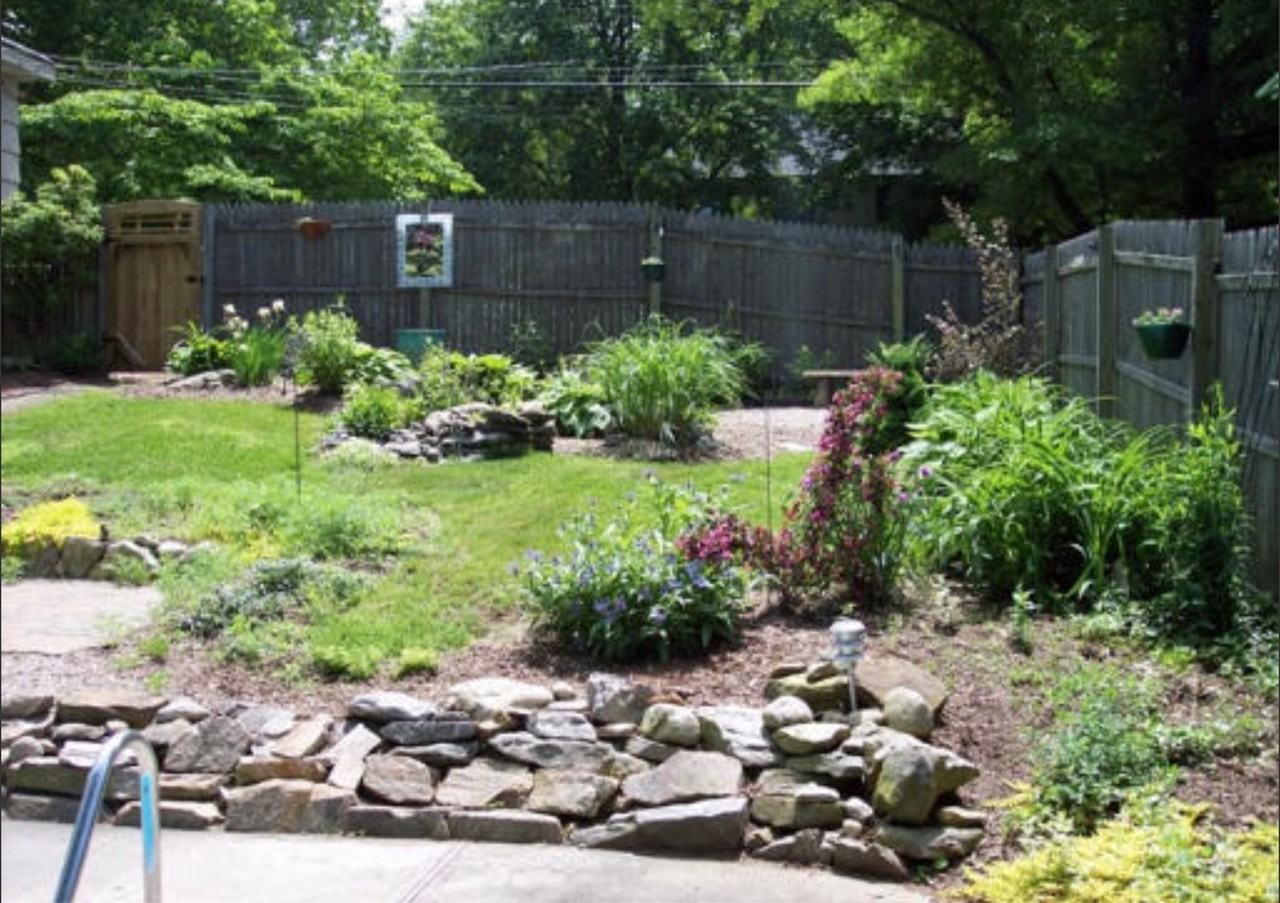 15 Armstrong Dr #NA - Photo 4 of 21