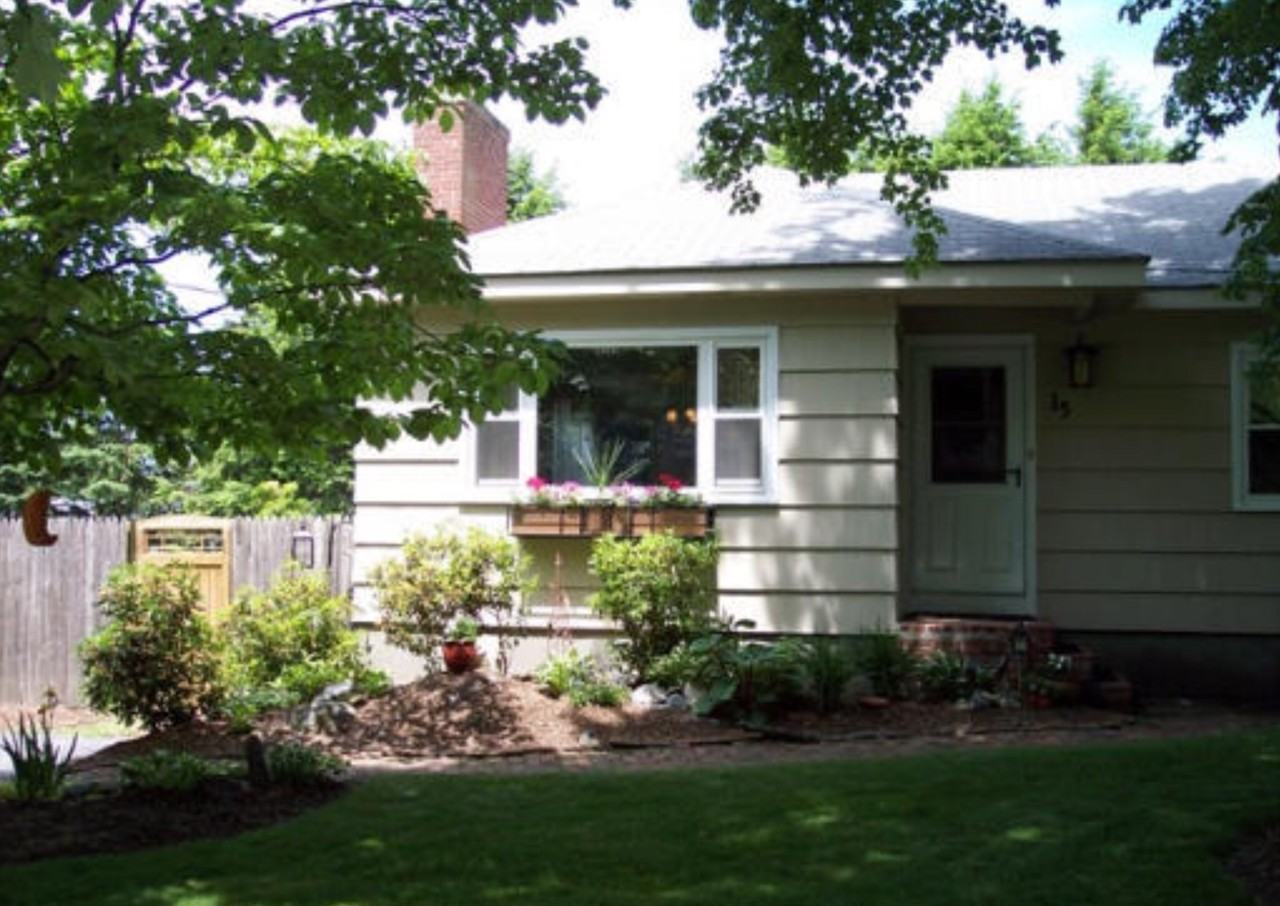 15 Armstrong Dr #NA - Photo 5 of 21