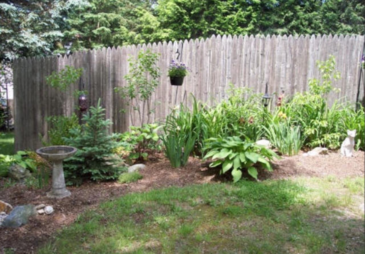 15 Armstrong Dr #NA - Photo 6 of 21