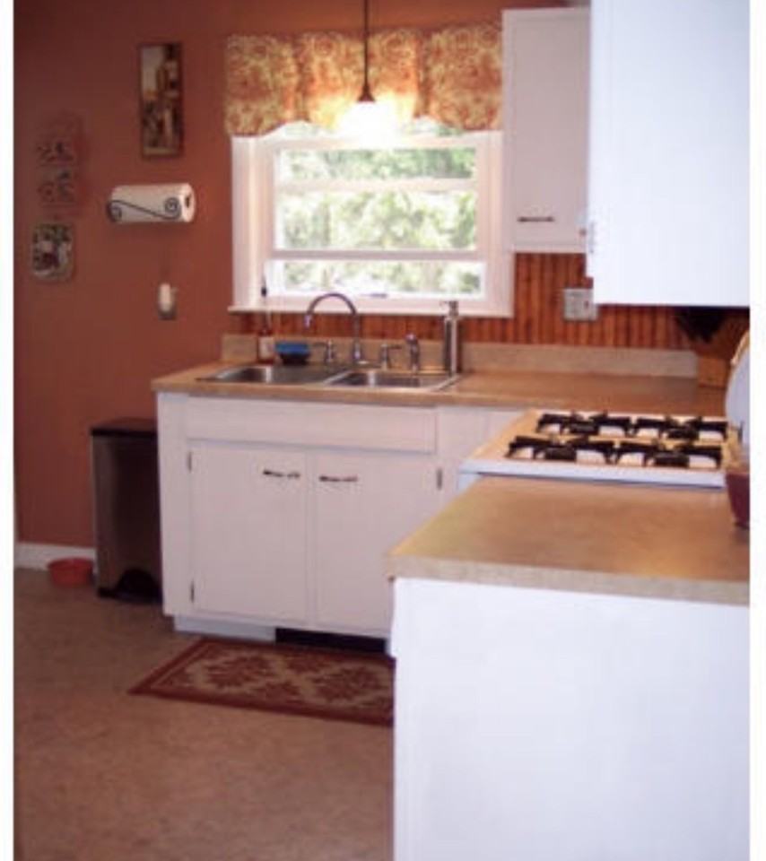 15 Armstrong Dr #NA - Photo 7 of 21