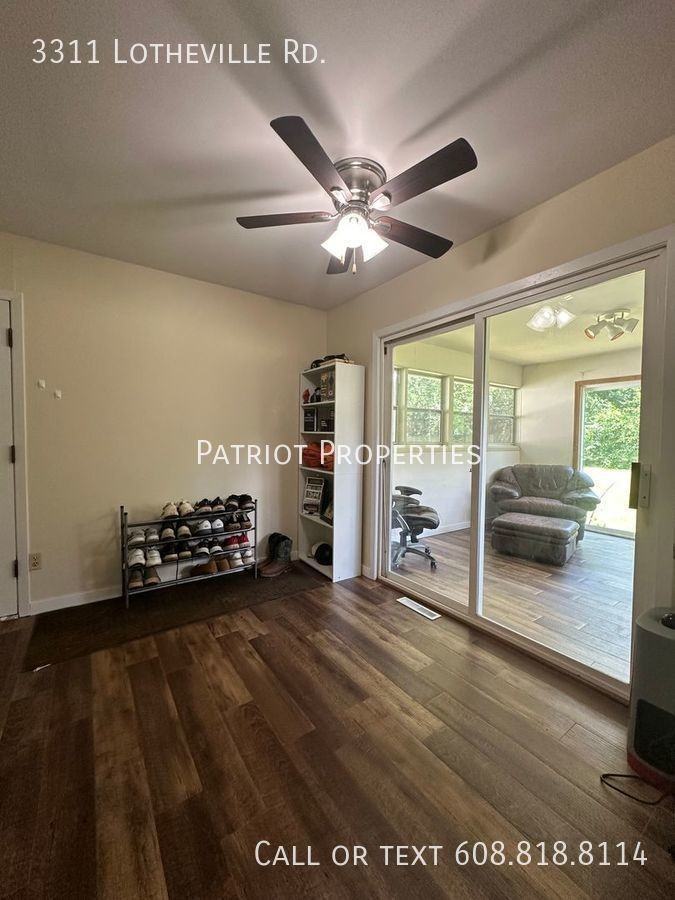 3311 Lotheville Rd - Photo 2 of 14