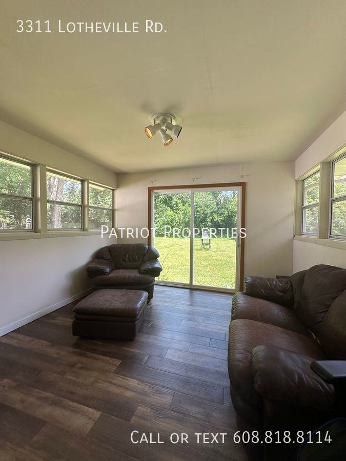 3311 Lotheville Rd - Photo 3 of 14