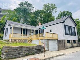 901 Montague Rd - Photo 1 of 1