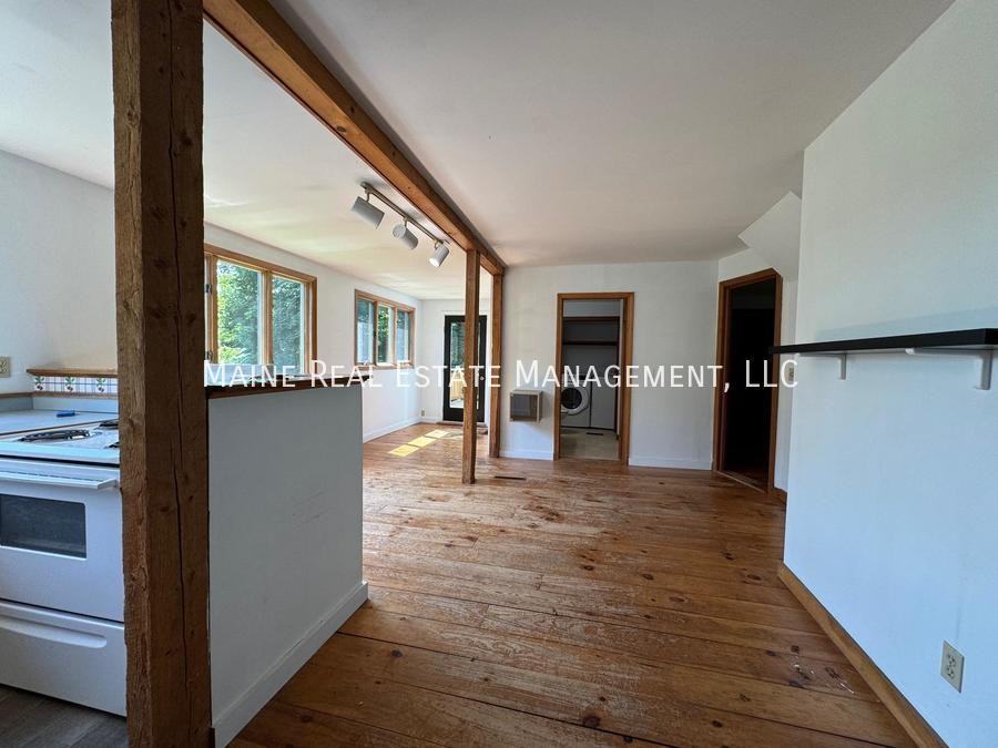 168 Second St #1 - Photo 2 of 11