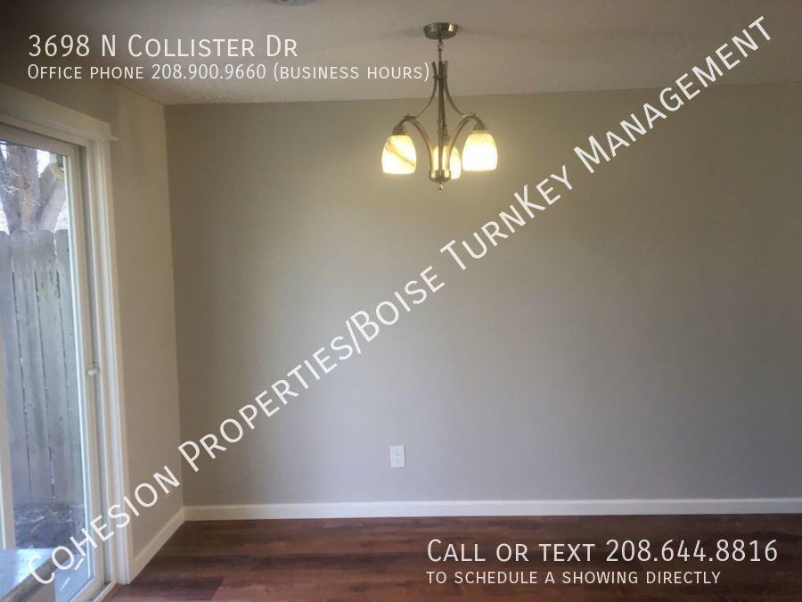 3698 N Collister Dr - Photo 2 of 45